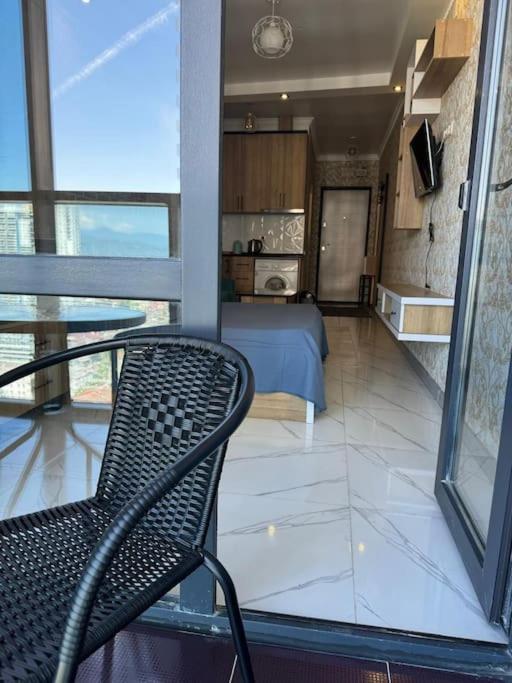 20st Floor Good View Appartement
